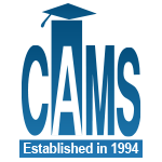 CAMS CCBIT Campus